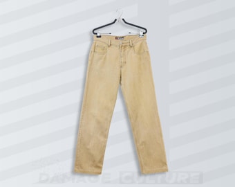 Vintage Ralph Lauren Polo Ethan Pants - Etsy UK