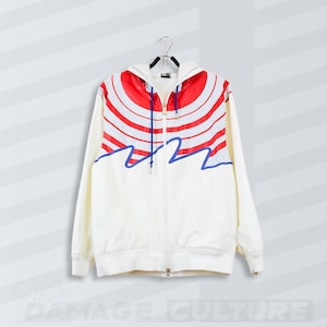 K-NOK Kobe Knitted Tracksuit KOBE KNITTED TRACKSUIT Hombre
