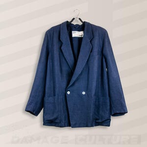 Allegri Coat - Etsy