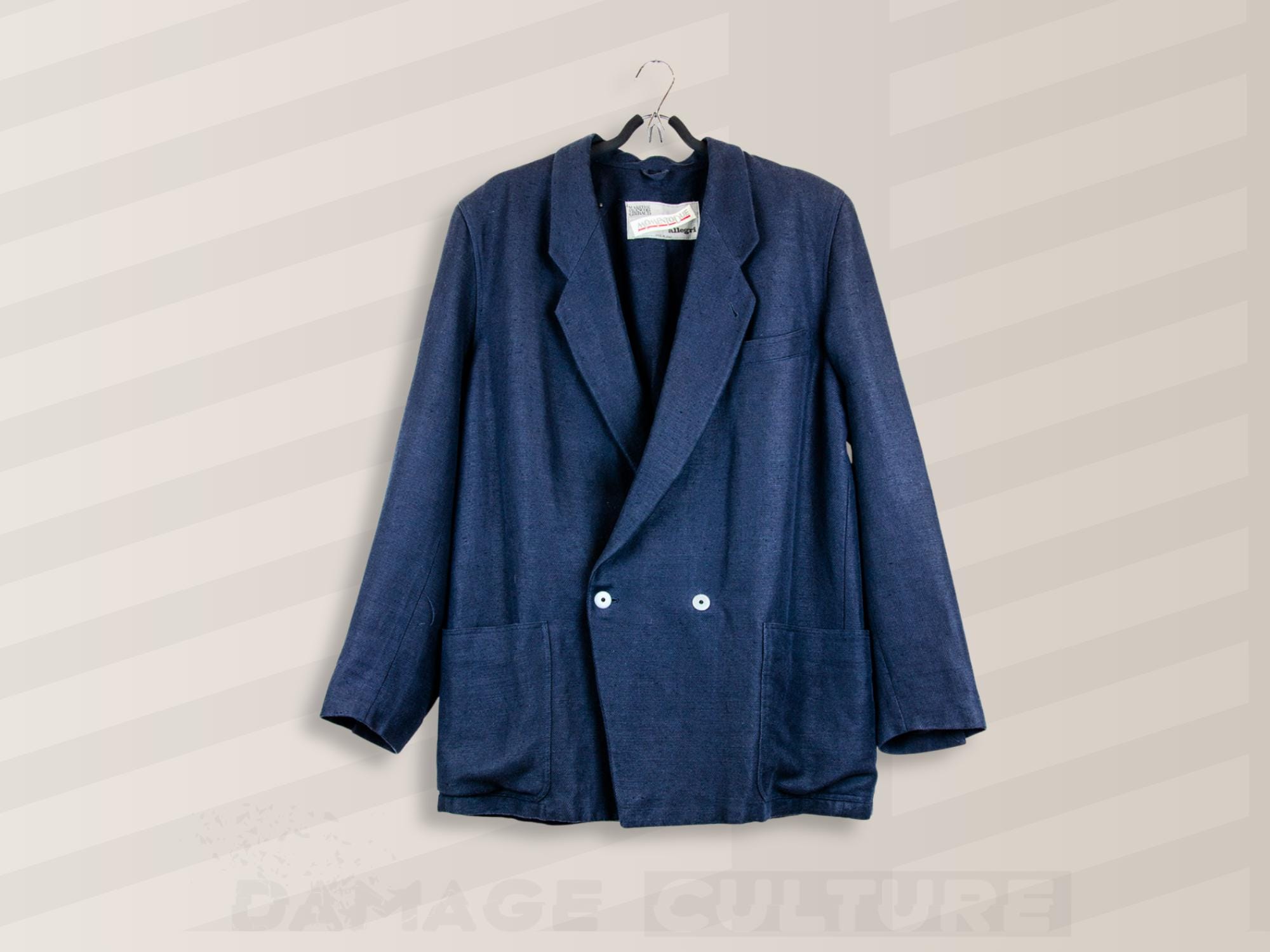 Allegri Coat - Etsy Canada Allegri Coat - Etsy Canada
