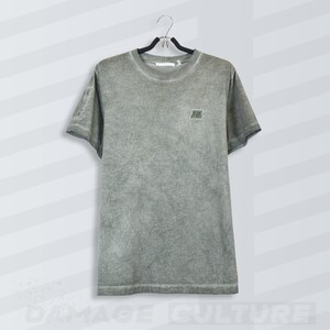 Helmut Lang T Shirt - Etsy
