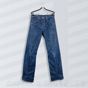 Levis Engineered Jeans 32 - Etsy Canada