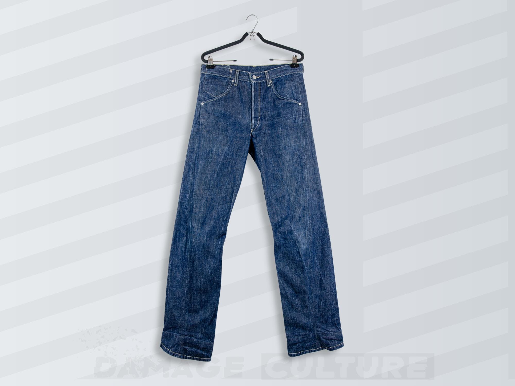 Levi's Engineered - Etsy