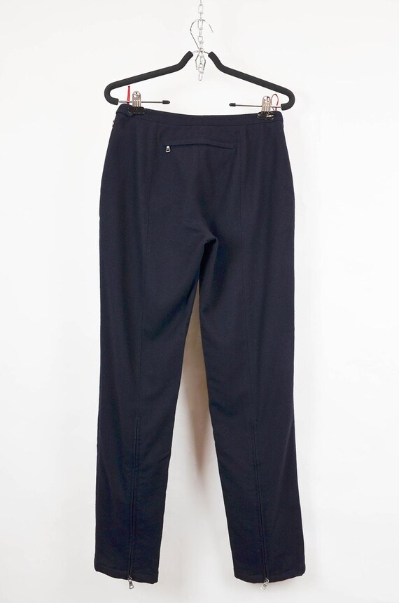 パンツ 2000s PRADA Virgin Wool Straight Slacks il_fullxfull.7273699130_przi.jpg