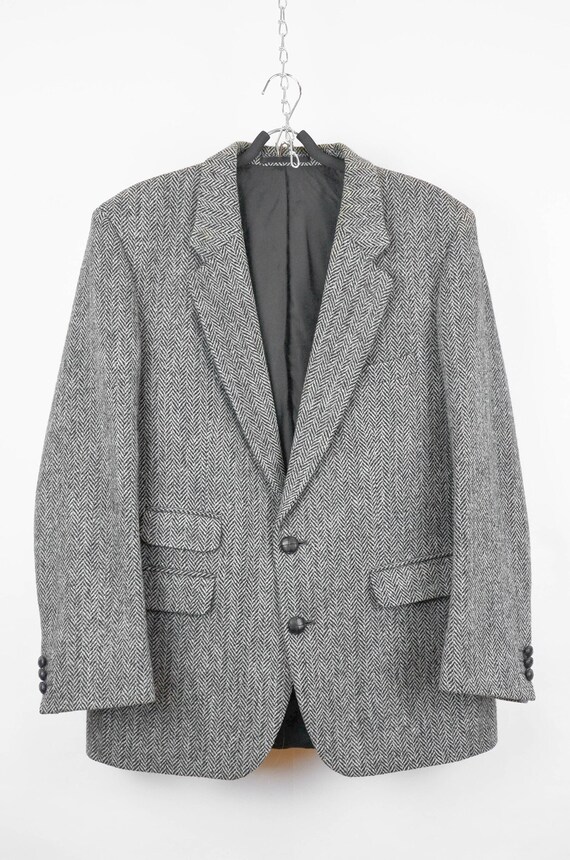 Hunting sport coat hotsell