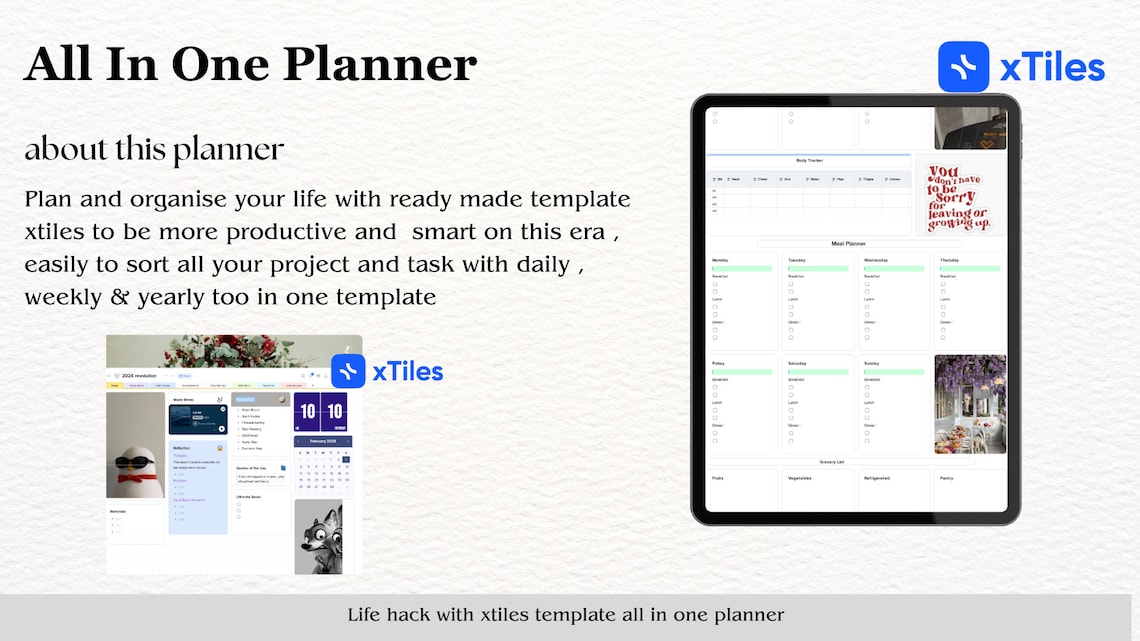 The Ultimate Xtiles Template Xtiles Template Xtiles Planner Xtiles Life The Ultimate Xtiles Template Xtiles Template Xtiles Planner Xtiles Life
