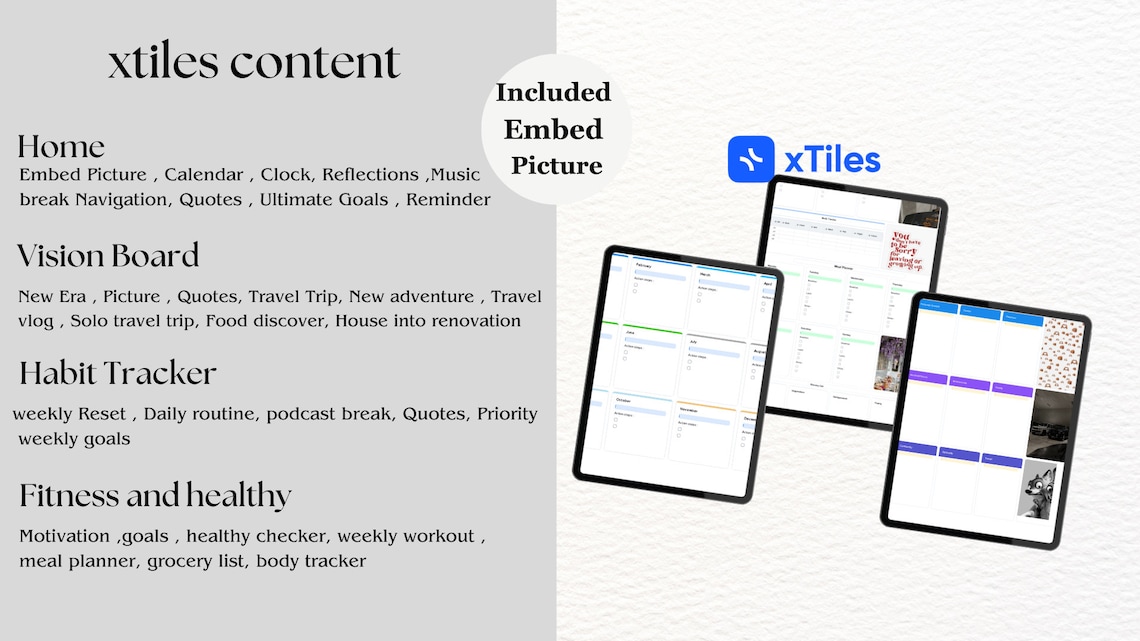 The Ultimate Xtiles Template Xtiles Template Xtiles Planner Xtiles Life The Ultimate Xtiles Template Xtiles Template Xtiles Planner Xtiles Life