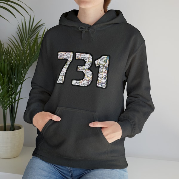Hooded Sweatshirts Etsy
