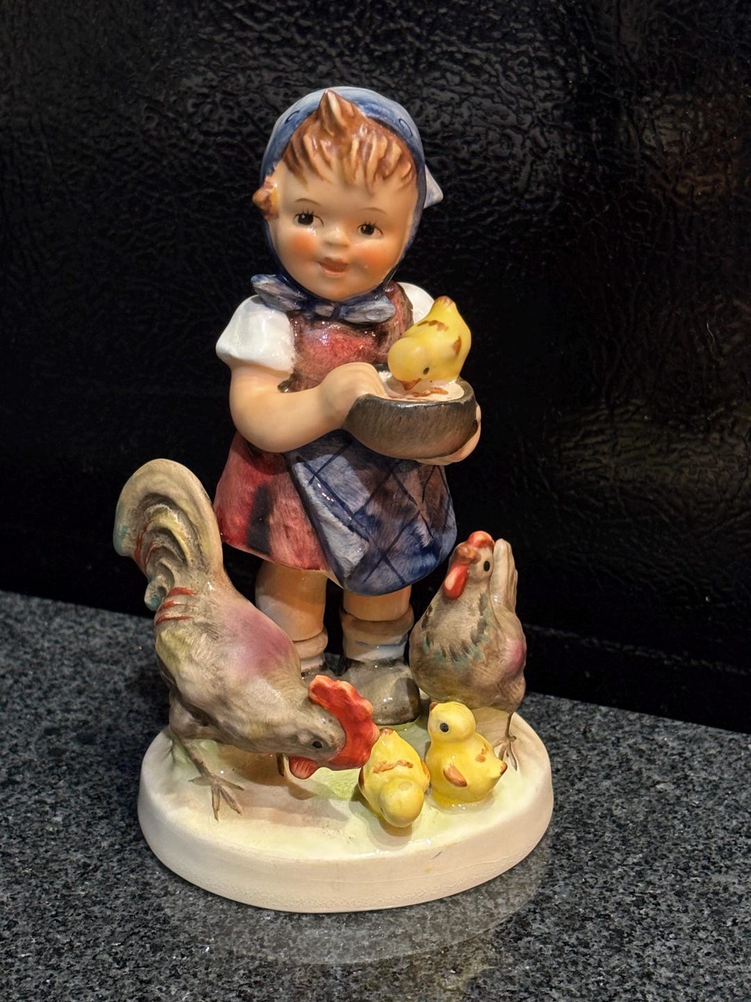 il_1080xN.7198090117_tbwa.jpg
