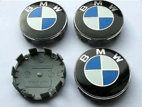 Bmw alloy wheel centre cheap caps
