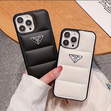 Airpods Case Dior in 2023  Luxury iphone cases, Cute ipod cases, Dior