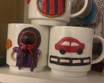 Cup