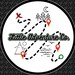 Owner of <a href='https://www.etsy.com/shop/LittleAdventureCoAu?ref=l2-about-shopname&from_page=listing' class='wt-text-link'>LittleAdventureCoAu</a>