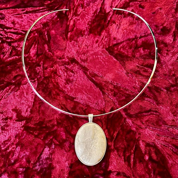 Lake Michigan Quartz Etsy