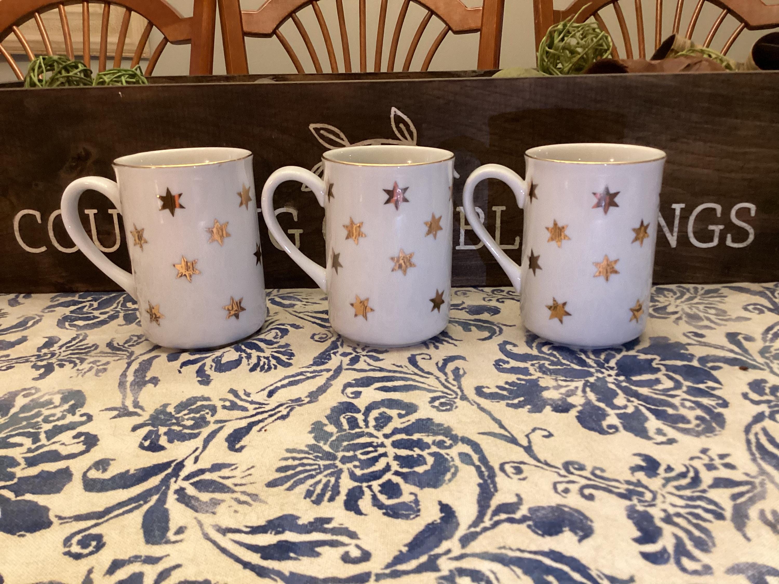 Mug American Atelier - Etsy