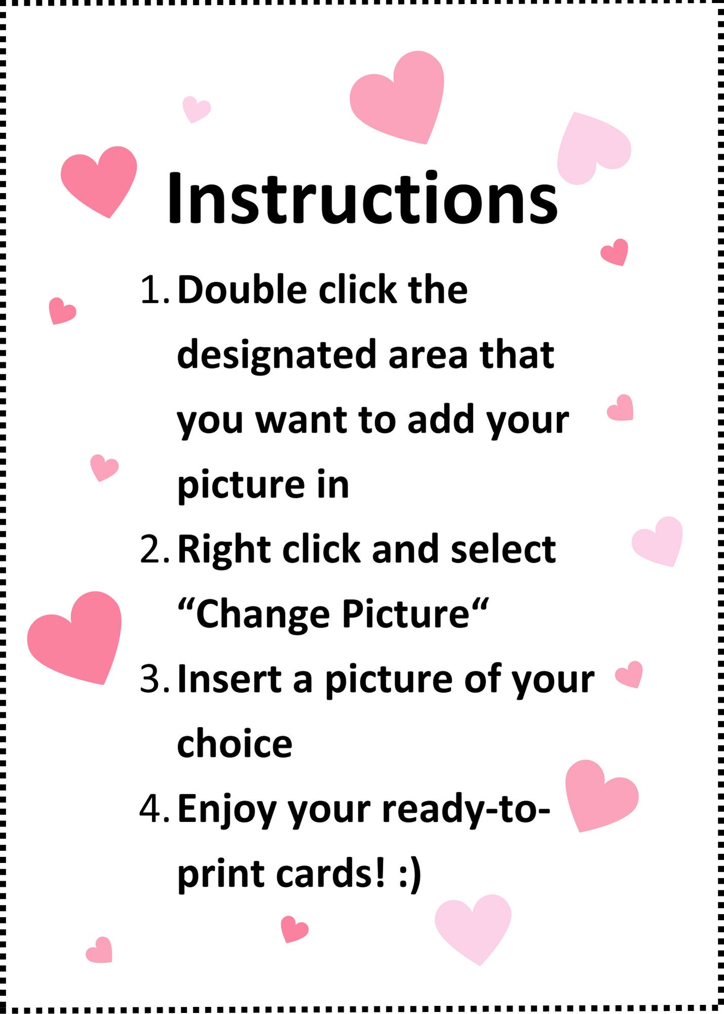 printable-valentine-day-cards-template-customizable-editable-microsoft-word-file-fun-classroom