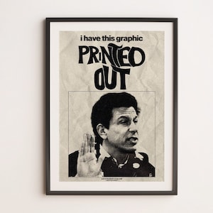 I have this graphic printed out - Toto Wolff Poster