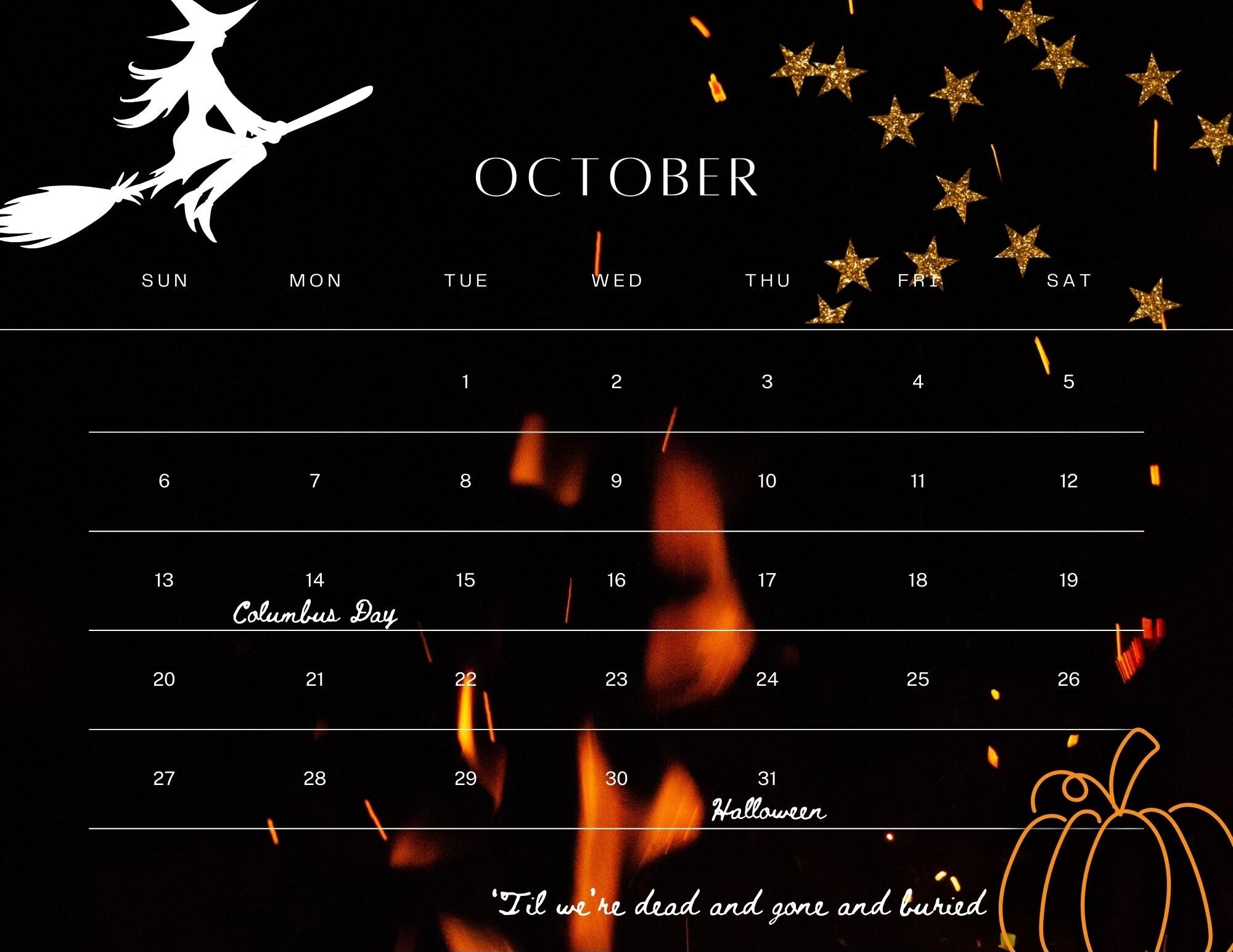 Taylor 2024 Calendar sold by Gayle Chariot SKU 94419213 Printerval