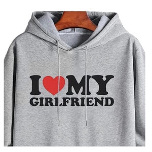 Sudadera unisex con texto personalizado, sudadera con capucha con logo y foto de diseño personalizado, manga larga unisex, sudadera unisex de cuello redondo, camiseta de cuello redondo