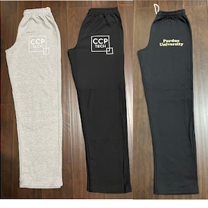 Custom Sweatpants, personalize your sweatpants, custom school team dance trip sweatpants,custom work out sweatpants,custom dance sweatpants image 2