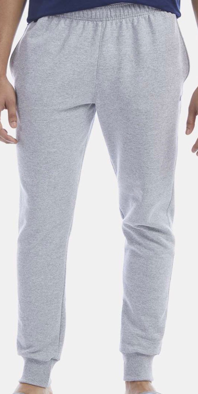 Custom Unisex Sweatpants With Pockets, Personalize Your Sweatpants ...