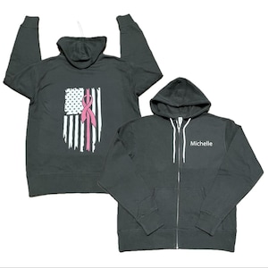 Custom UNISEX Full Zip up Hooded sweatshirt,Custom zip up Hoodie,Personalized zip up hoodie,Team Logo zip up hoodies,Custom y2k zippy Hoodie
