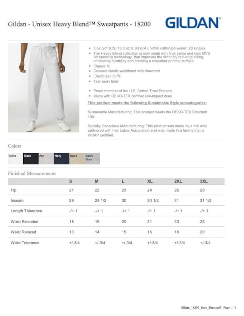 Custom 'Still Softish' Unisex Jogger Sweatpants, custom Sarcastic Gift, custom still softish sweatpants, funny still softish sweatpants image 2