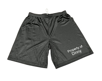 Custom UNISEX Basketball Mesh Shorts-9 inch, Custom Personalized Unisex Shorts, Custom Men Women Youth shorts,Add Name Number to Mesh Shorts