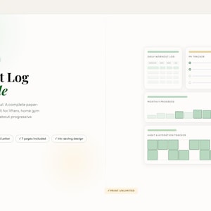 Peut inclure: Ensemble de trois mugs en céramique crème tachetée. Chaque mug présente un motif peint à la main : une feuille bleue et verte, une fleur jaune et une baie rouge. Les mugs ont une forme simple et arrondie.