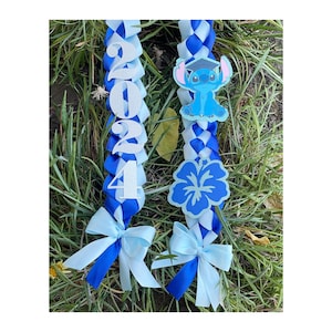 Collier en collier de remise des diplômes pour enfant de la maternelle, collier de remise des diplômes personnalisé diplômé personnalisable pour lui, promotion de 2025 diplômés, TOUS LES THÈMES