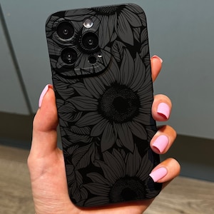 IPhone 17 16 15 14 13 12 11 Pro Max Mini 7 8 XR XS X 用 ヒョウ柄