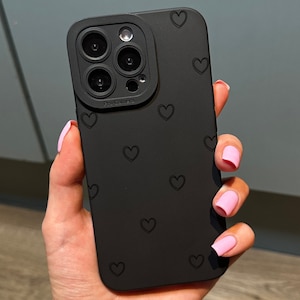 iPhone15 / black 【dress HEART 】 il_fullxfull.5828041753_j9c8.jpg