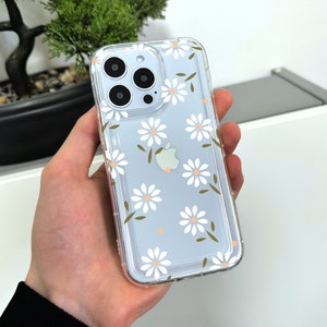iPhoneケースDAISY【専用になります】 319cNakCXCL.jpg