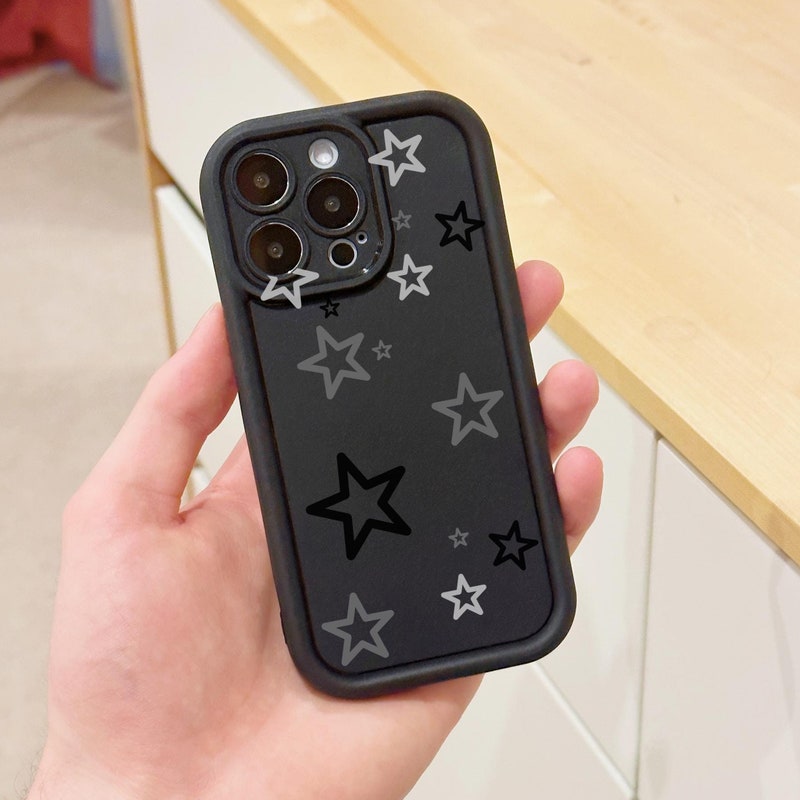 Thick Phone Case Etsy