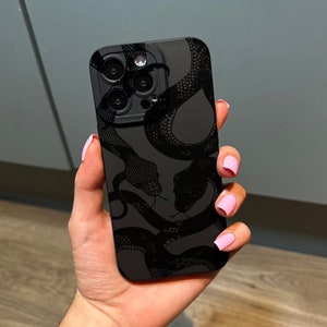 Amazon.co.jp: サンクレスト iDress iPhone8/7/6s/6 4.7インチ