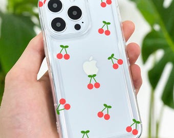 Di lusso Cornice Quadrata Placcatura Cassa Del Telefono Trasparente Per il iPhone 12 11 Pro Max Mini X XR XS 7 8 Più SE 2 2020 Della Copertura Del Silicone Trasparente acquista