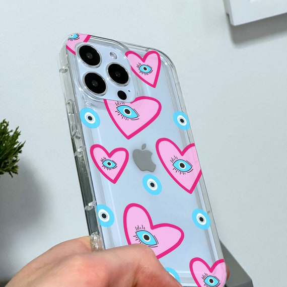 Custodia Morbida In Silicone Antiurto Per IPhone 16E 16 15 14