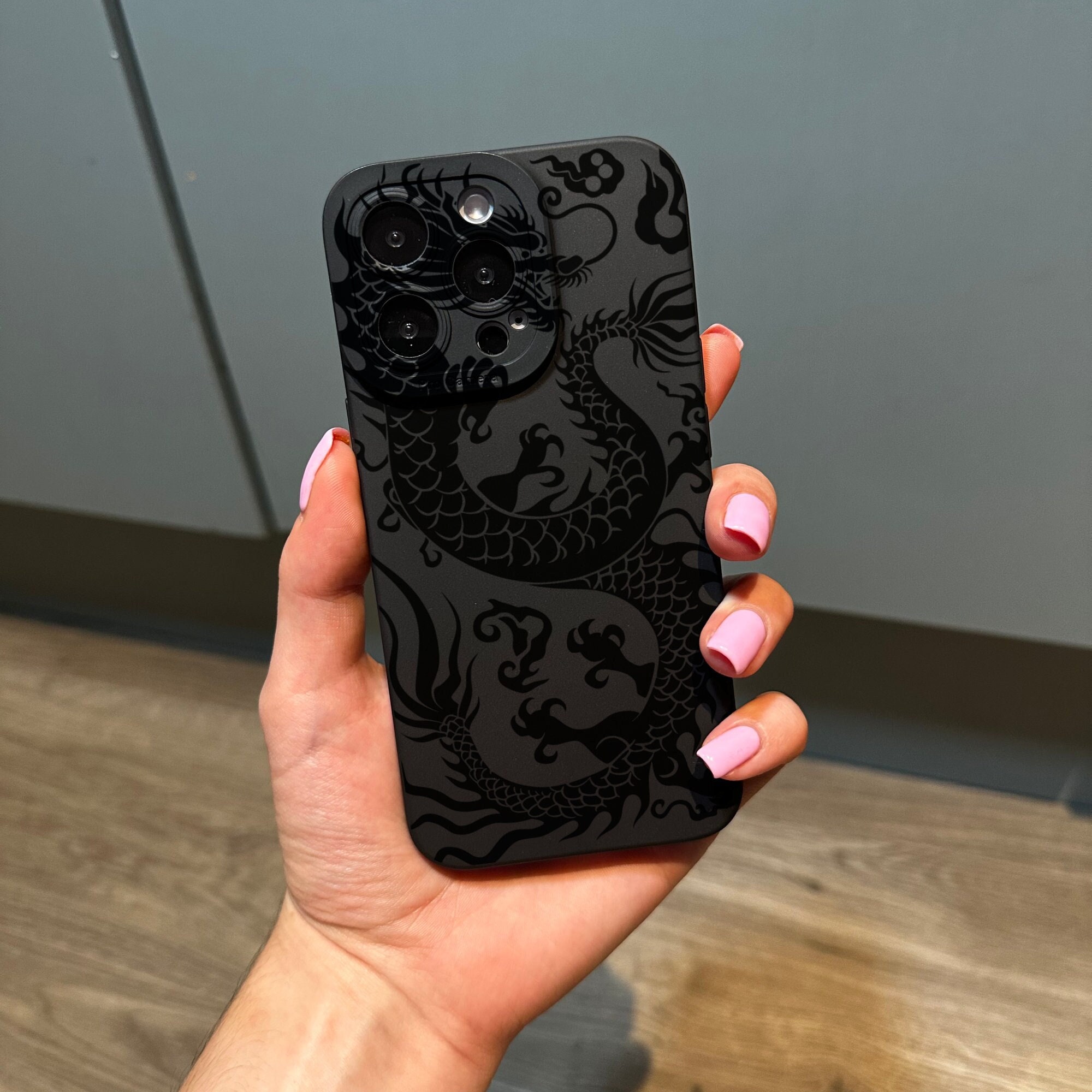 OPPO F3 Back Cover For OPPO F3 Full Protect Case Fashion Matte 3 In 1 Rugged Arm - Foto 5