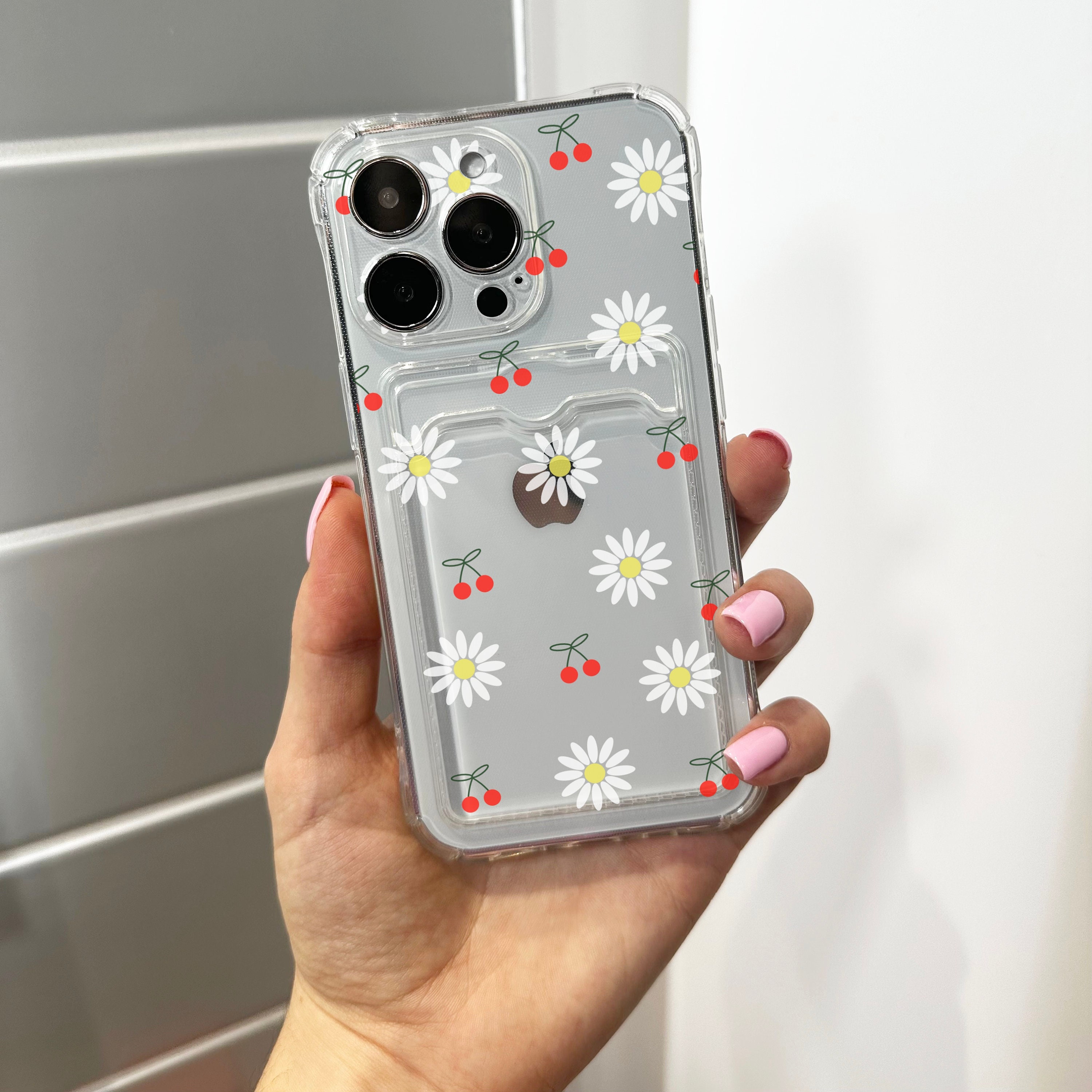 iPhone 11 Pro Max用 ケース ガードマン MYサイン入り iPhone 11 Pro Max用 ケース ガードマン MYサイン入り iPhone 11 Pro
