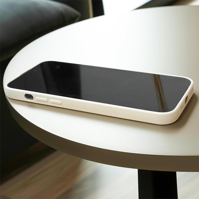 VectorCase Phone Case - Thumbnail 3