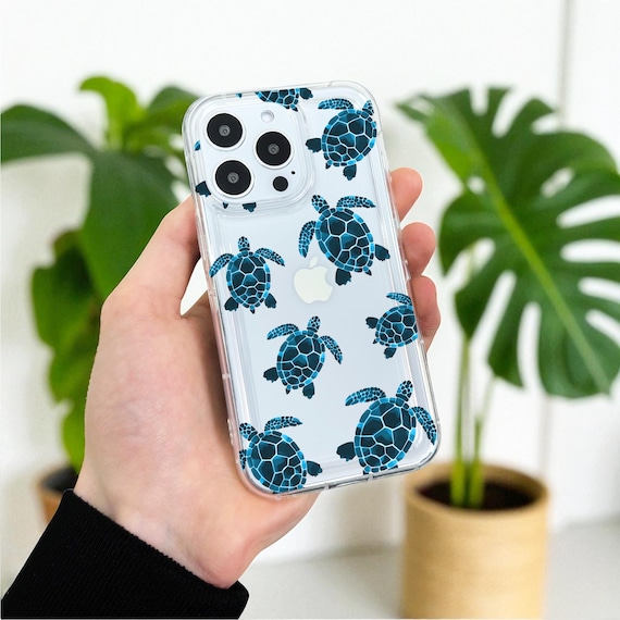 HONLEN Custodia per OPPO A78 5G Case, (6.56 Inches) Trasparente
