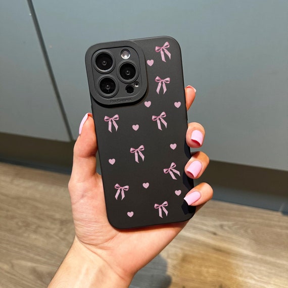 Coques de téléphone iPhone 16 Pro Max | LaCoqueFrançaise