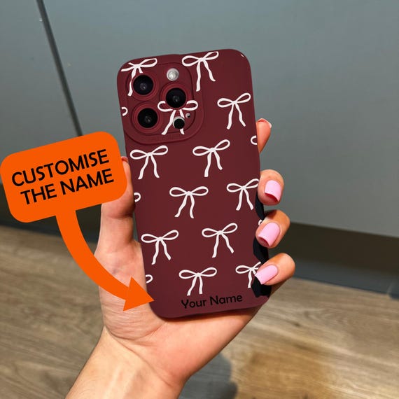 buy geek bar pulse x online Limited Edition JUUL Device main image 1