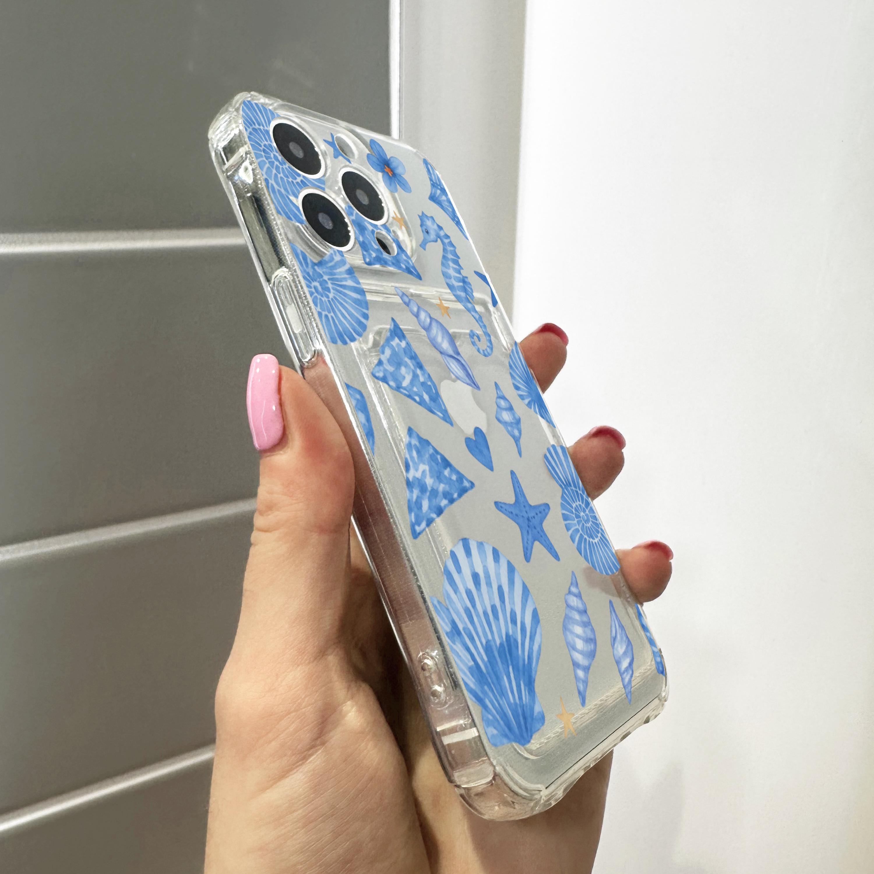 Custodia per telefono trasparente color caramella per iPhone 13 12 11 Pro Max X XR XS Max 7 8 Plus 12 13Pro Cover posteriore morbida antiurto, T9, per iPhone SE 2020