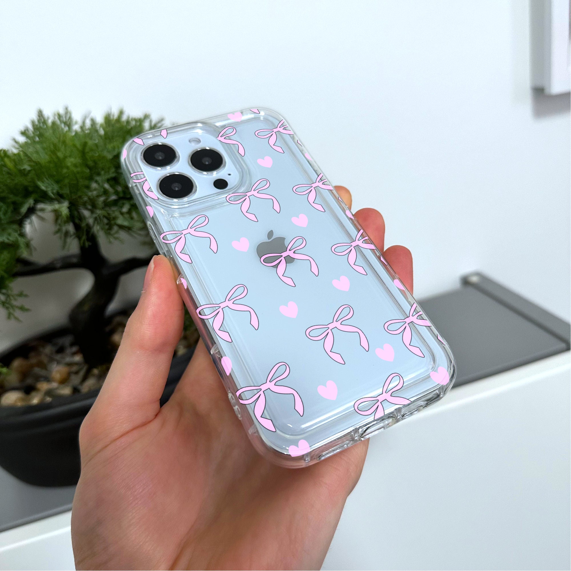 ♡RiboN♡iPhone15ピンク Amazon | iPhone 15 256GB ピンク | スマートフォン本体 通販