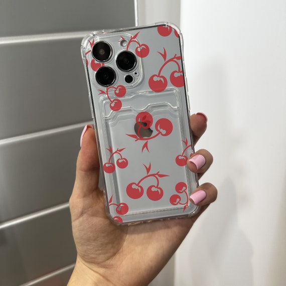 Apple Bank Custodia Portafoglio Per IPhone 11-16 Pro Max Antiurto Pelle - Foto 9