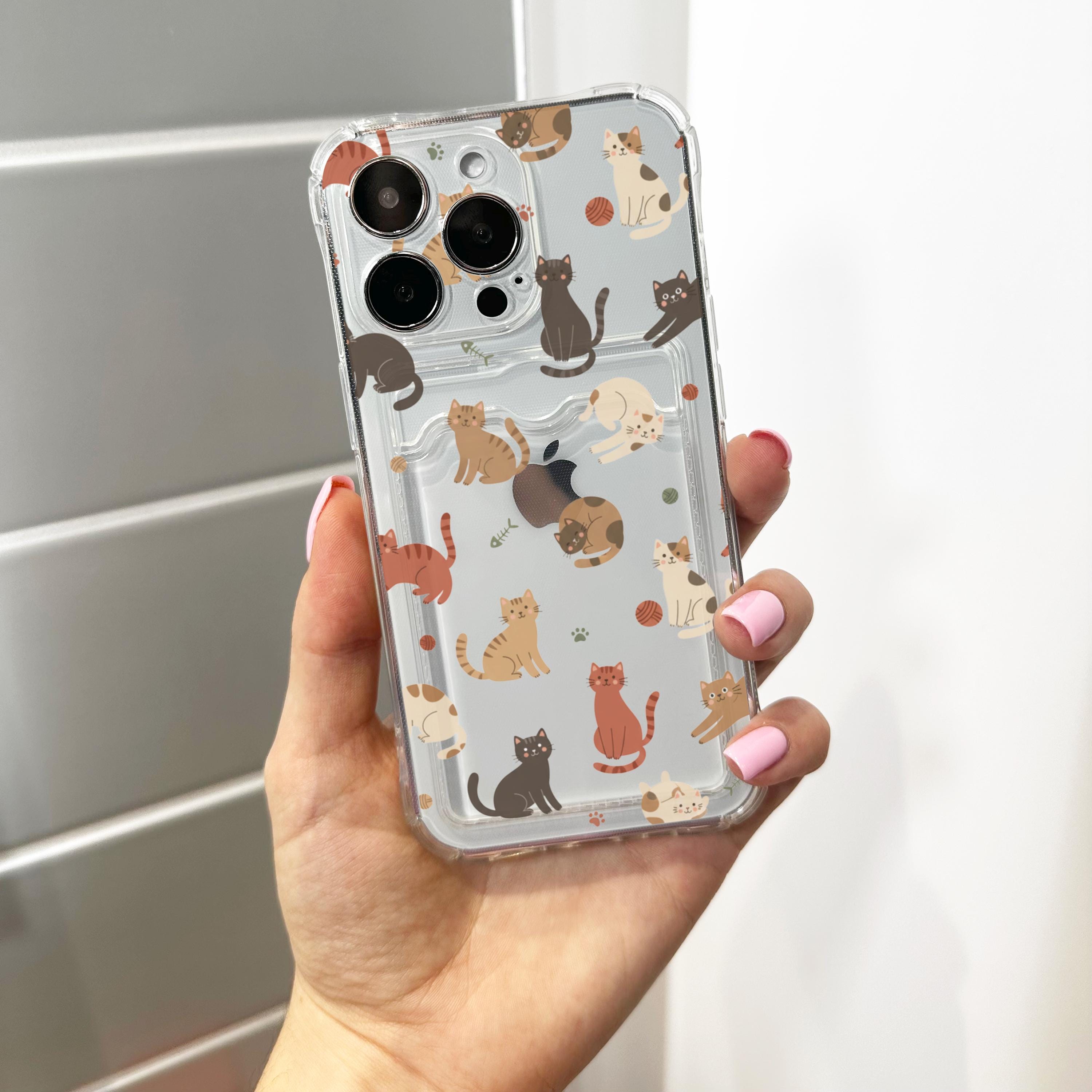 leather phone cases for iphone iPhone 14/15 Pro Max Tooled Leather Phone Case – Salt and Grace Boutique