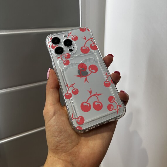 スマホケース　13 sg cherry Amazon.com: OtterBox iPhone 13 Pro Max and iPhone 12 Pro Max