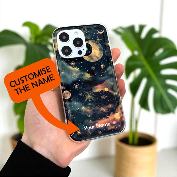 durable phone case Honda Civic Type R JDM Phone Case