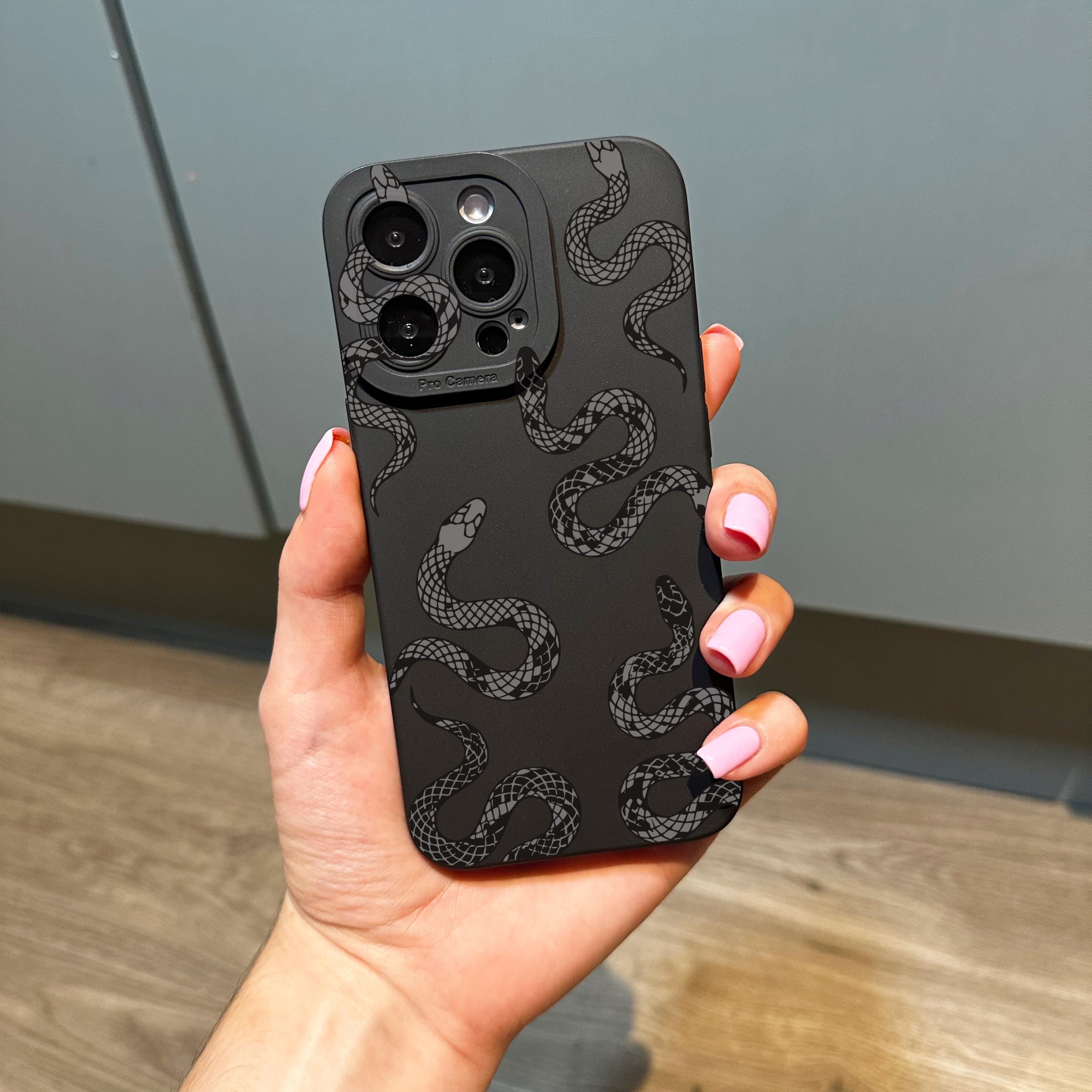 Gucci iPhone X Case - Etsy Canada